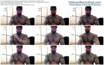 streamate-jasonstromm-03-30-2024-10-28-37