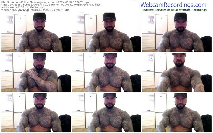streamate-jasonstromm-03-30-2024-10-28-37