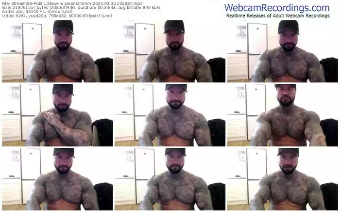 streamate-jasonstromm-03-30-2024-10-28-37
