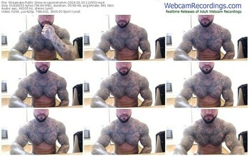 streamate-jasonstromm-03-30-2024-11-09-53