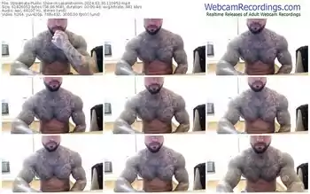 streamate-jasonstromm-03-30-2024-11-09-53