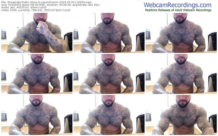 streamate-jasonstromm-03-30-2024-11-09-53
