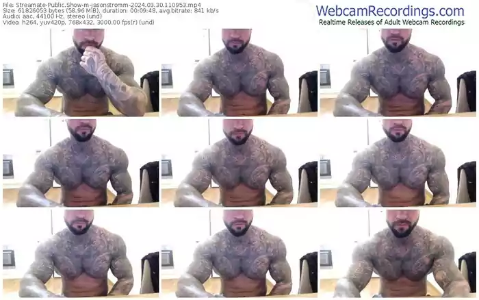 streamate-jasonstromm-03-30-2024-11-09-53