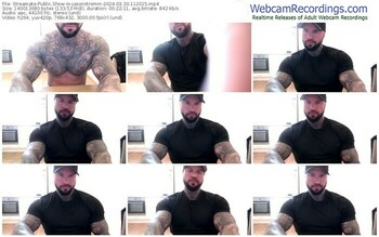 streamate-jasonstromm-03-30-2024-11-20-15