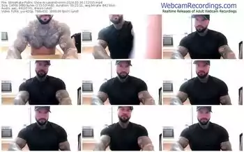 streamate-jasonstromm-03-30-2024-11-20-15