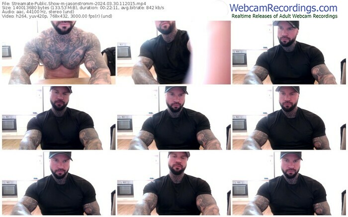 streamate-jasonstromm-03-30-2024-11-20-15