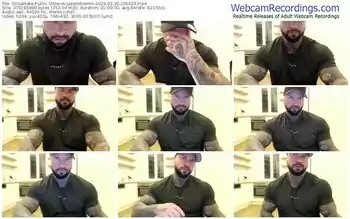 streamate-jasonstromm-03-30-2024-20-54-33