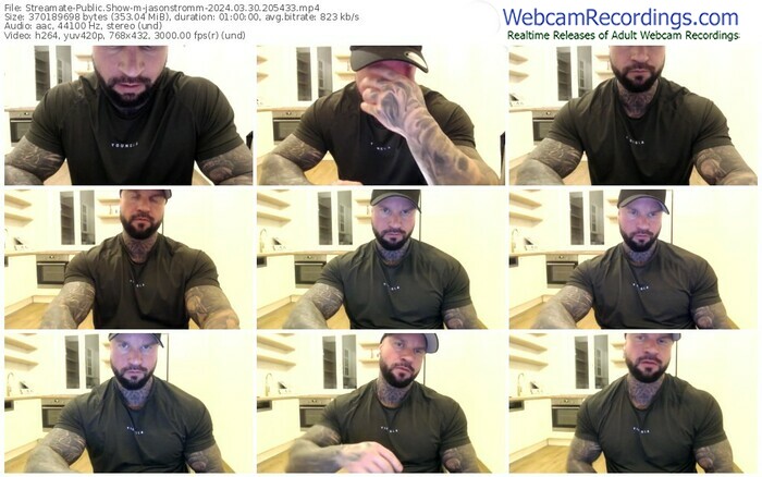 streamate-jasonstromm-03-30-2024-20-54-33
