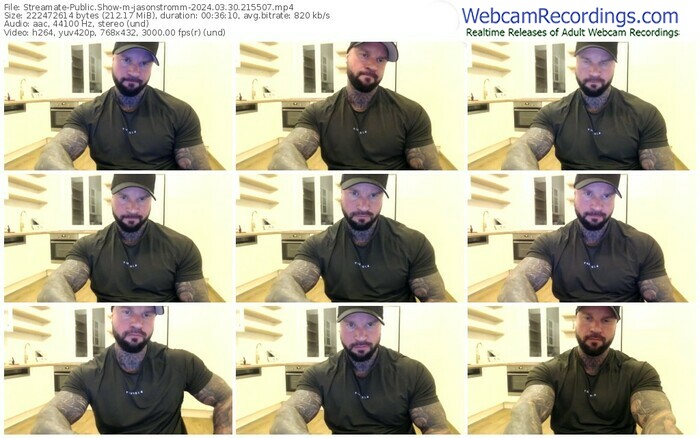 streamate-jasonstromm-03-30-2024-21-55-07
