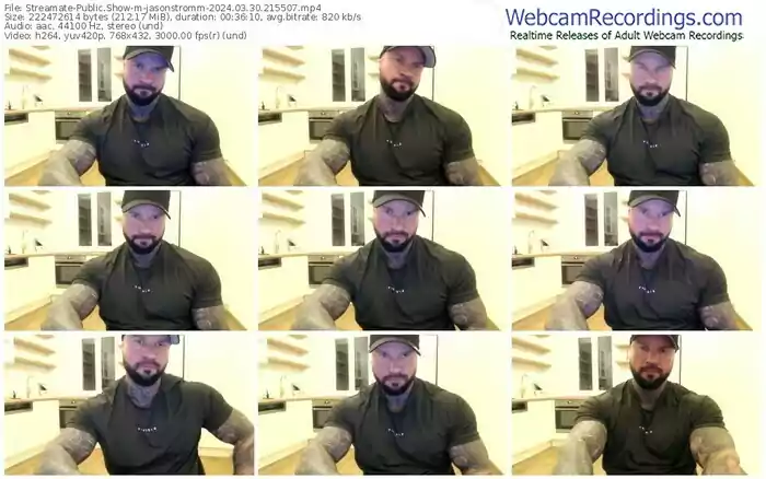 streamate-jasonstromm-03-30-2024-21-55-07