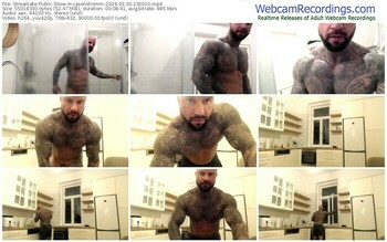 streamate-jasonstromm-03-30-2024-23-00-15