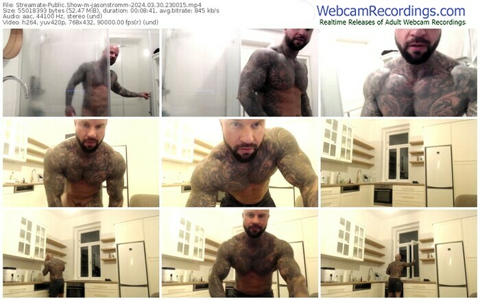 streamate-jasonstromm-03-30-2024-23-00-15