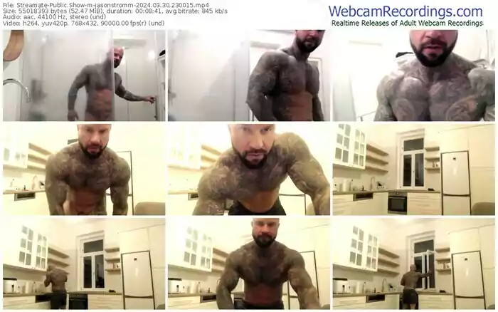 streamate-jasonstromm-03-30-2024-23-00-15
