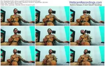 streamate-jeilerth-03-30-2024-13-42-28