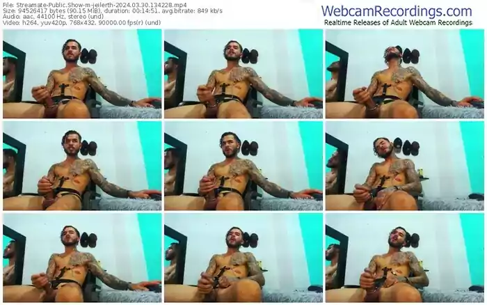 streamate-jeilerth-03-30-2024-13-42-28