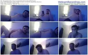 streamate-justjosh69-03-30-2024-04-25-23