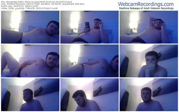 streamate-justjosh69-03-30-2024-04-25-23