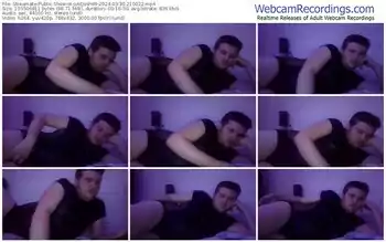 streamate-justjosh69-03-30-2024-21-00-22