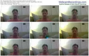 streamate-nochaser-03-30-2024-04-46-15