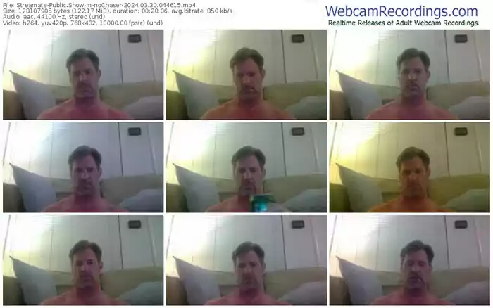 streamate-nochaser-03-30-2024-04-46-15