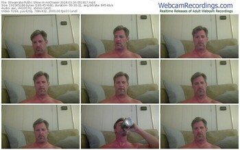 streamate-nochaser-03-30-2024-05-18-17
