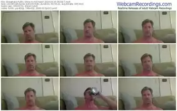 streamate-nochaser-03-30-2024-05-18-17