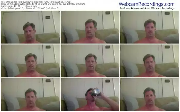 streamate-nochaser-03-30-2024-05-18-17