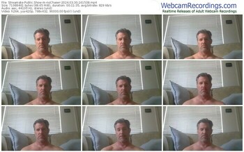streamate-nochaser-03-30-2024-16-15-38