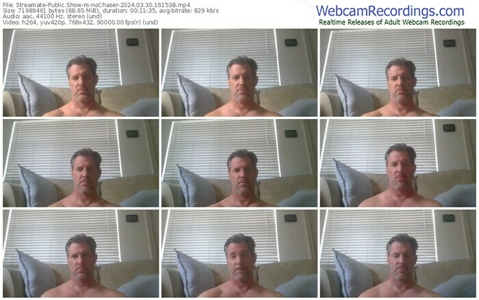 streamate-nochaser-03-30-2024-16-15-38