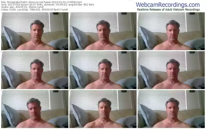 streamate-nochaser-03-30-2024-17-45-58