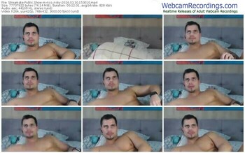 streamate-rico_ricky-03-30-2024-15-30-10