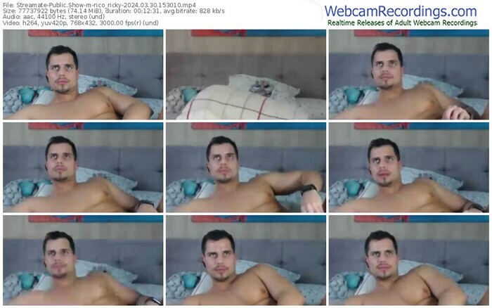 streamate-rico_ricky-03-30-2024-15-30-10