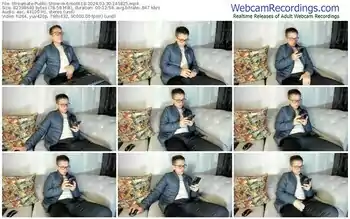 streamate-timotti18-03-30-2024-14-58-25