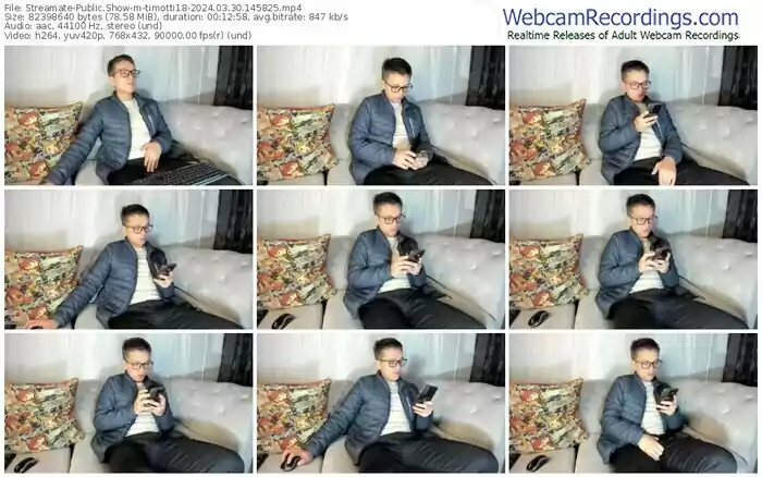 streamate-timotti18-03-30-2024-14-58-25