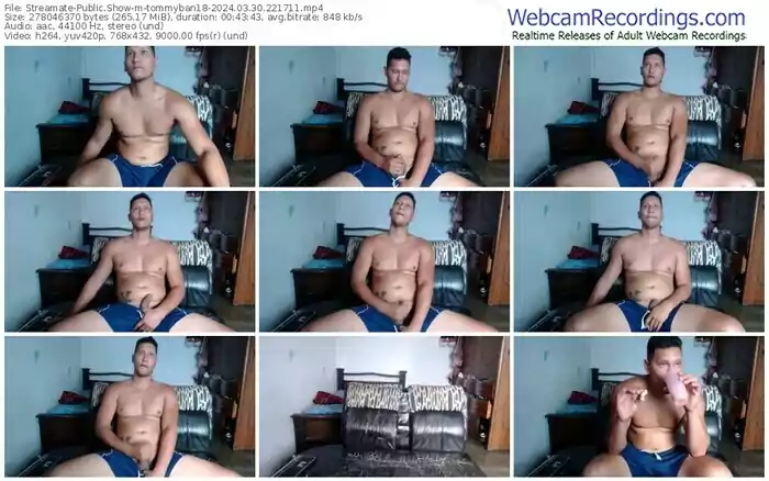 streamate-tommyban18-03-30-2024-22-17-11