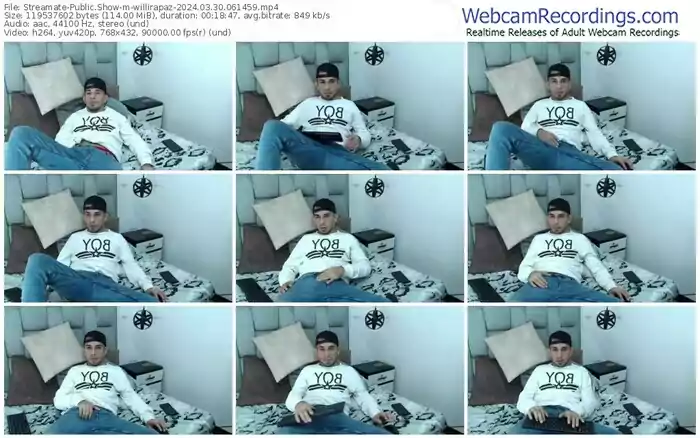 streamate-willirapaz-03-30-2024-06-14-59