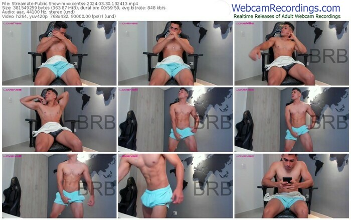 streamate-xxcentss-03-30-2024-13-24-13