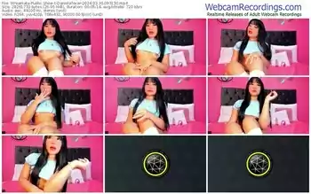 streamate-danielatovar-03-30-2024-09-31-30