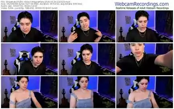 streamate-magnamala-03-30-2024-22-03-23