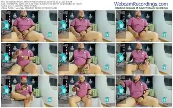 streamate-maximorusso-03-30-2024-04-12-14