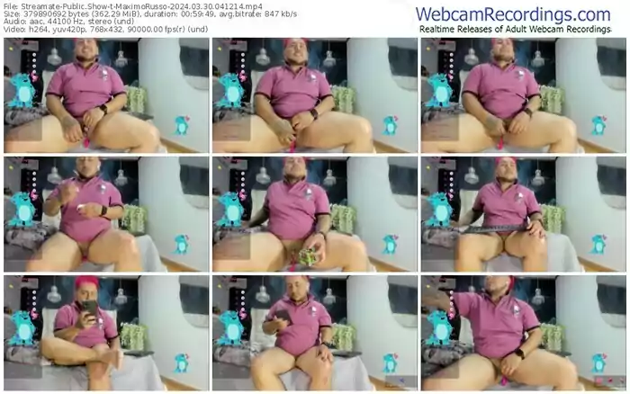 streamate-maximorusso-03-30-2024-04-12-14