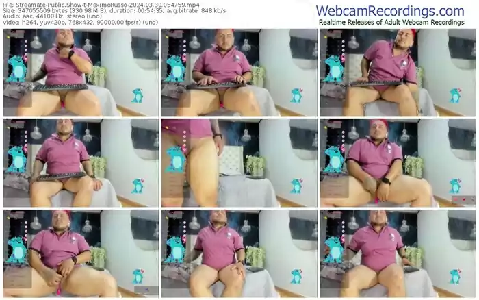 streamate-maximorusso-03-30-2024-05-47-59