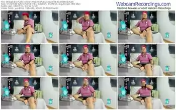 streamate-maximorusso-03-30-2024-08-46-02