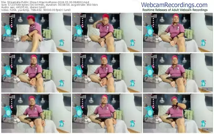 streamate-maximorusso-03-30-2024-08-46-02