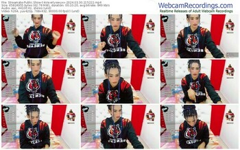 streamate-kinverlysexyxx-03-30-2024-21-52-22