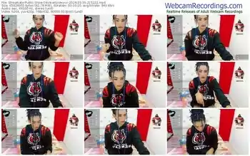 streamate-kinverlysexyxx-03-30-2024-21-52-22