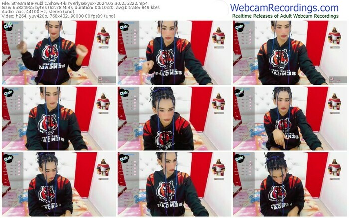 streamate-kinverlysexyxx-03-30-2024-21-52-22