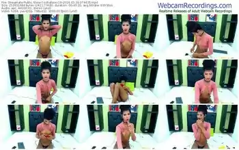 streamate-sofiafoxxx18-03-30-2024-07-44-35