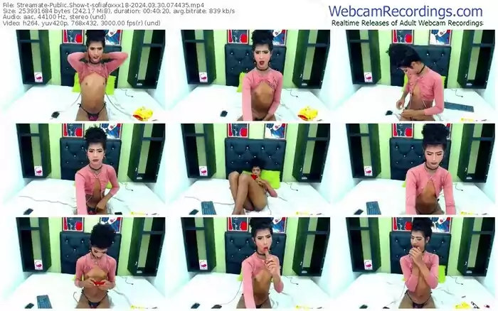 streamate-sofiafoxxx18-03-30-2024-07-44-35