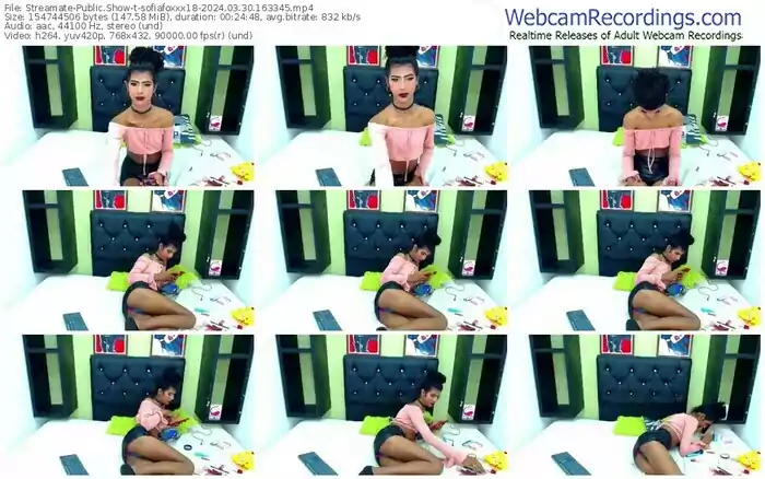 streamate-sofiafoxxx18-03-30-2024-16-33-45